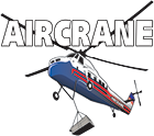 aircrane.com